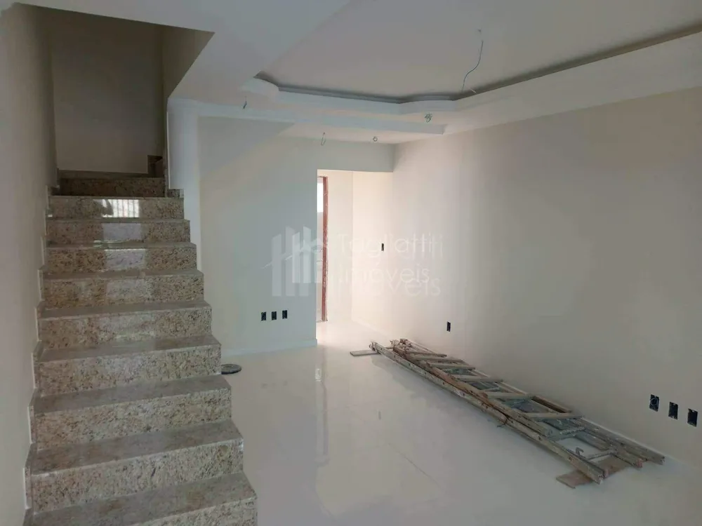 Casa, 2 quartos, 110 m² - Foto 7