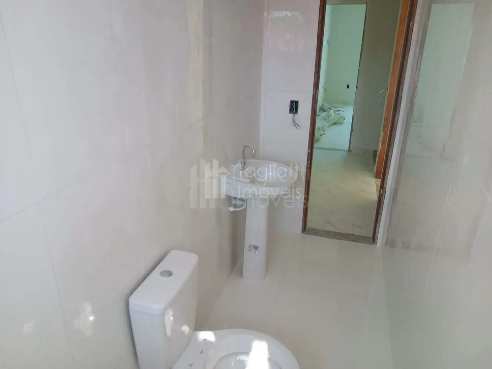 Casa, 2 quartos, 110 m² - Foto 21