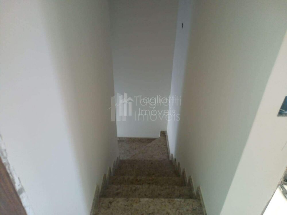 Casa, 2 quartos, 110 m² - Foto 9