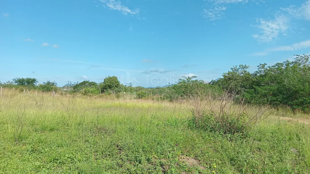 Terreno, 2079 m² - Foto 9
