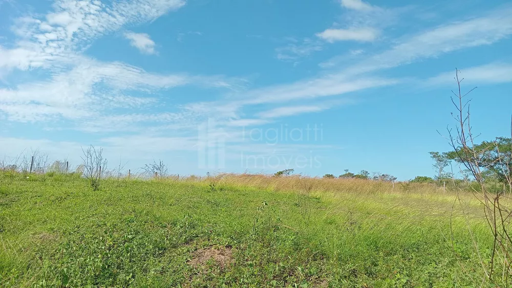 Terreno, 2079 m² - Foto 6