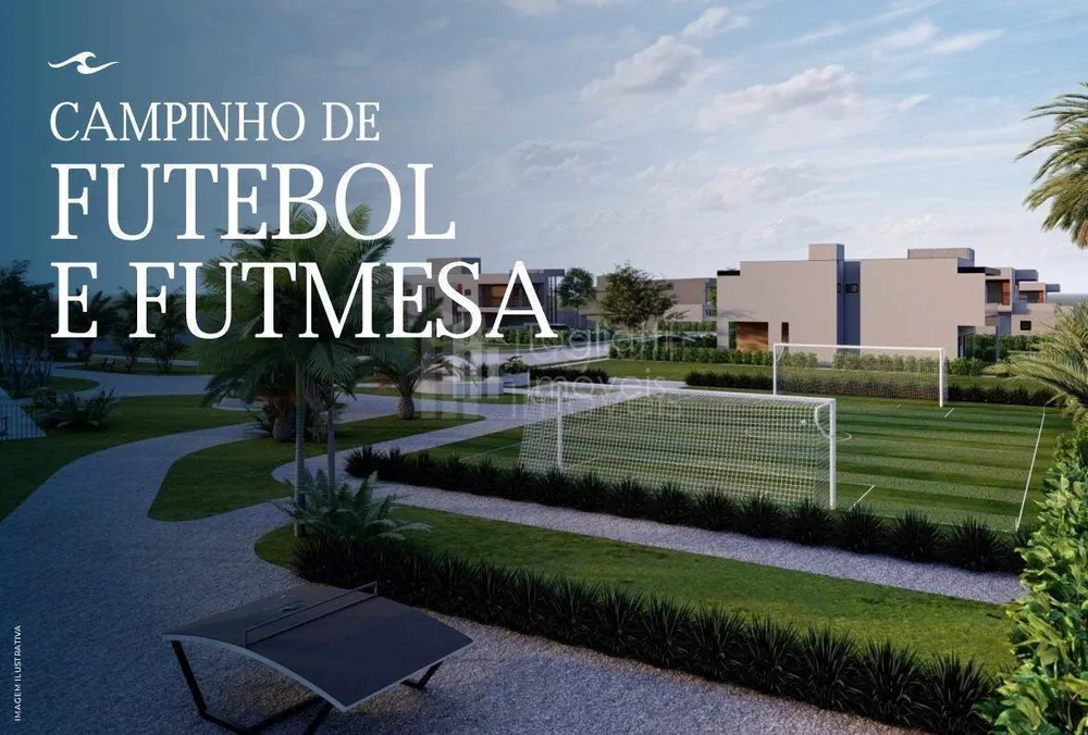 Terreno, 315 m² - Foto 36
