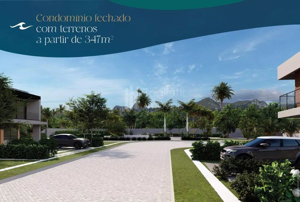 Terreno, 315 m² - Foto 6