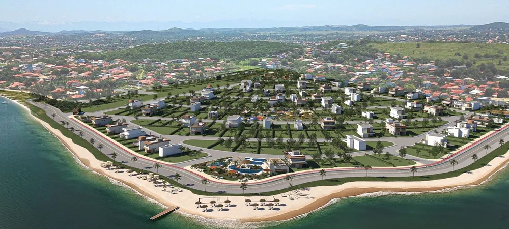 Terreno, 315 m² - Foto 1
