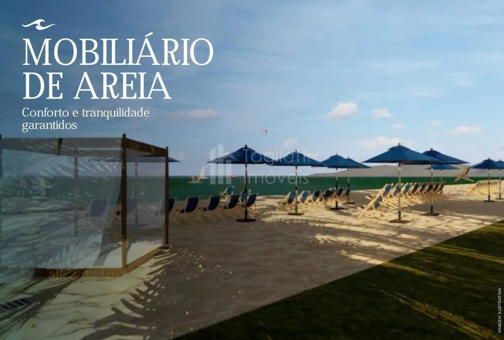 Terreno, 315 m² - Foto 26
