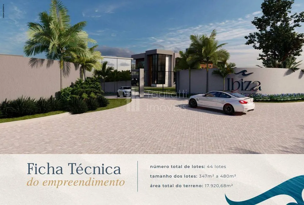 Terreno, 315 m² - Foto 41