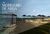 Terreno, 347 m² - Foto 5