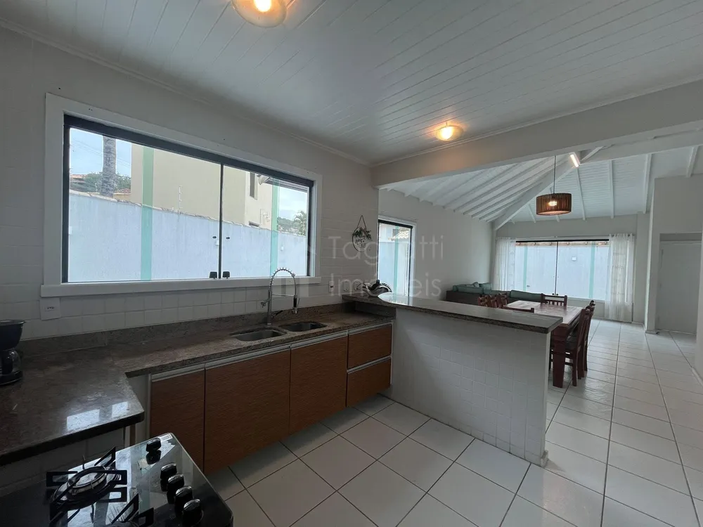 Casa, 4 quartos, 200 m² - Foto 15