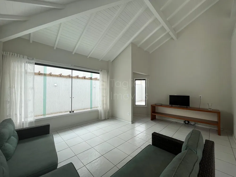 Casa, 4 quartos, 200 m² - Foto 17