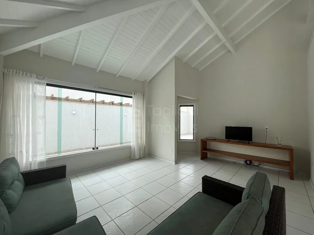 Casa, 4 quartos, 200 m² - Foto 33