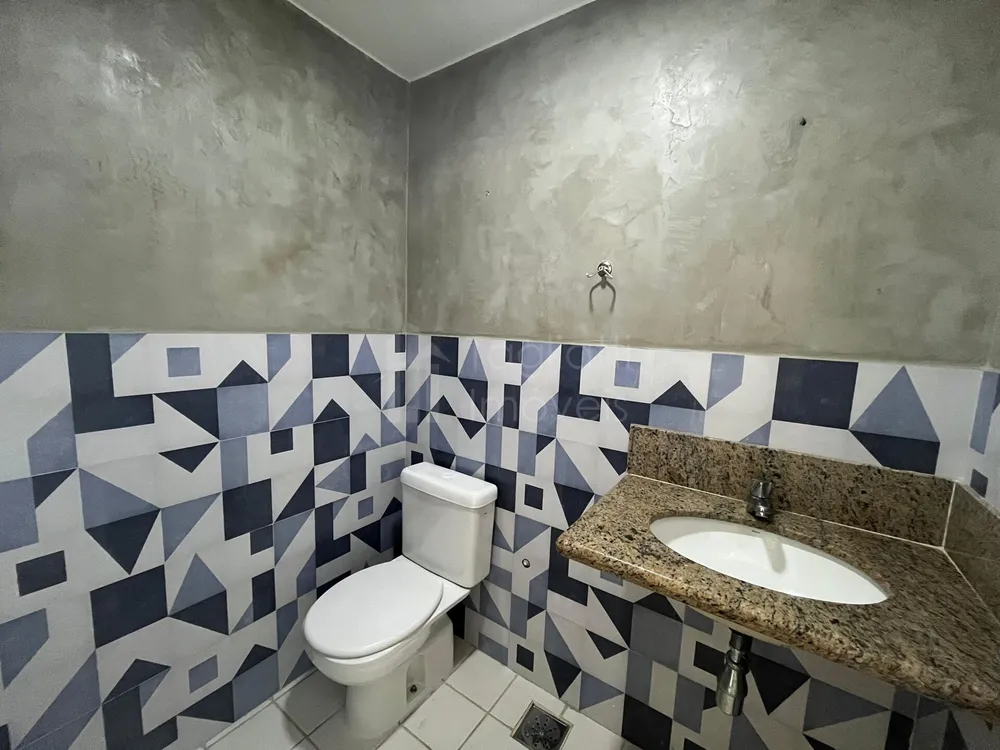 Casa, 4 quartos, 200 m² - Foto 19