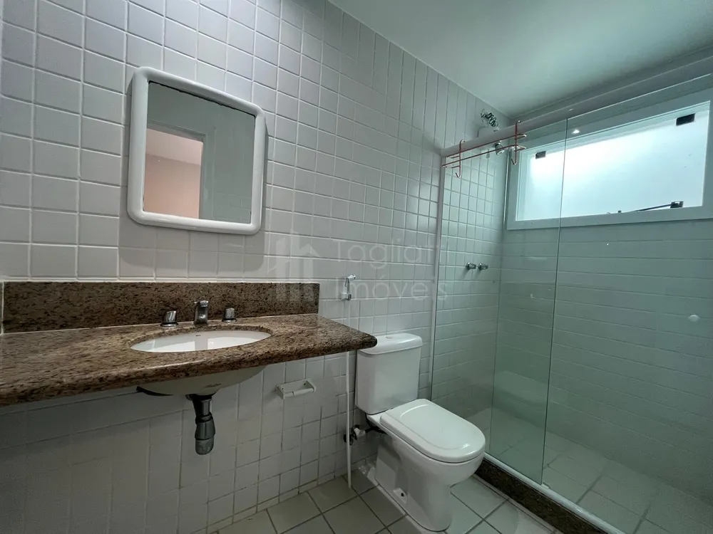 Casa, 4 quartos, 200 m² - Foto 37