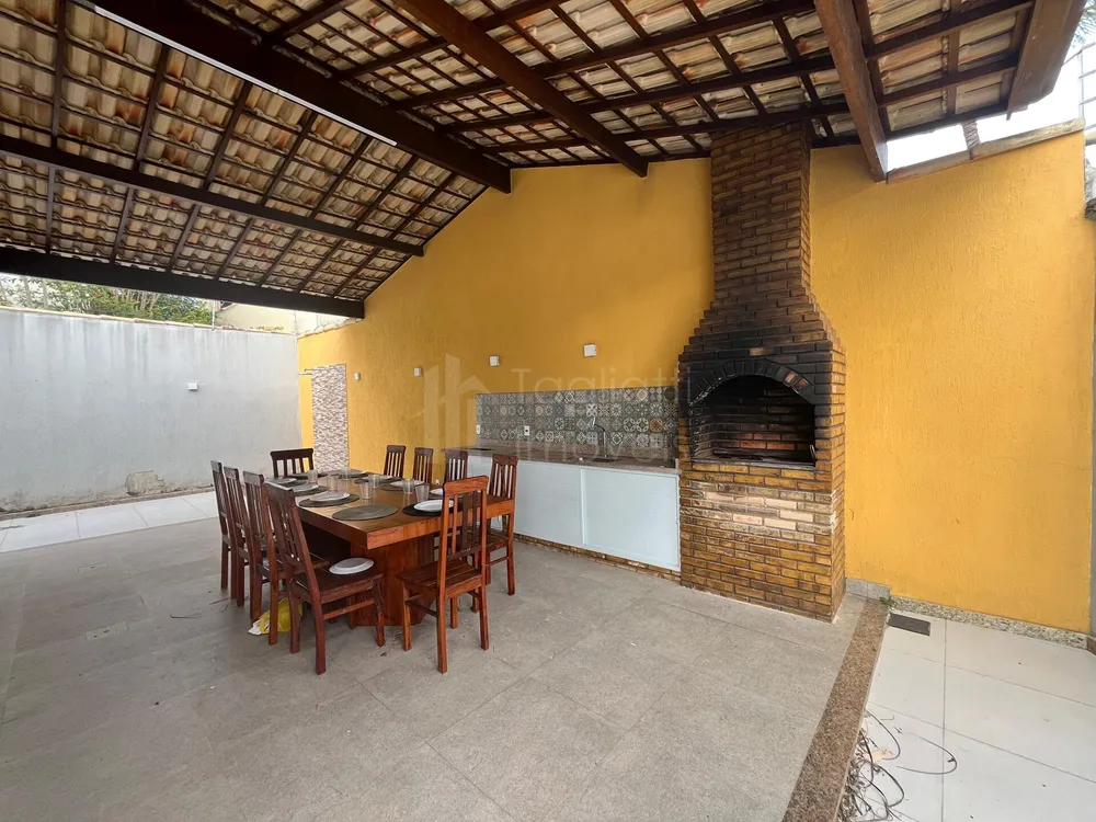 Casa, 4 quartos, 200 m² - Foto 43
