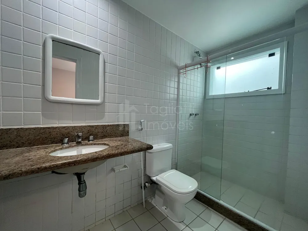 Casa, 4 quartos, 200 m² - Foto 15