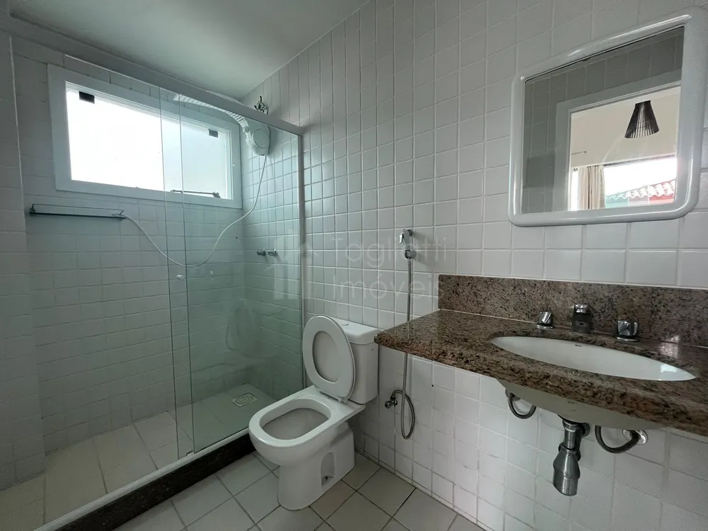 Casa, 4 quartos, 200 m² - Foto 16