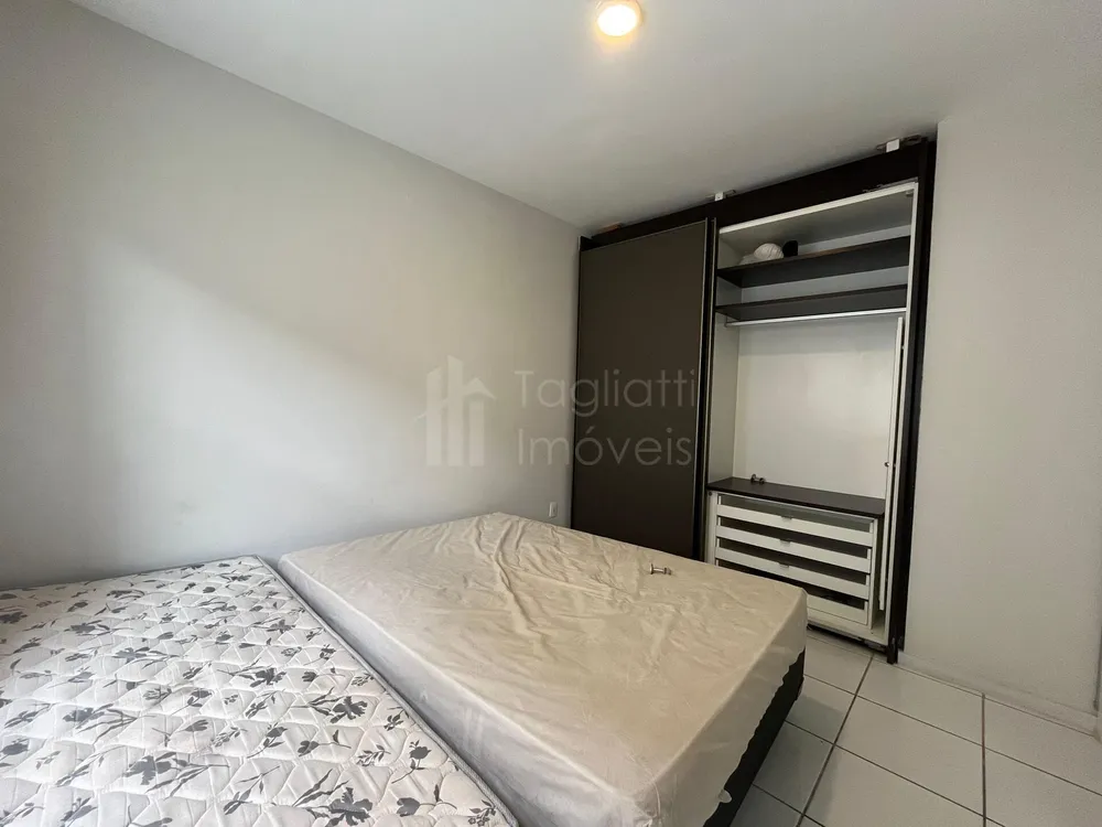 Casa, 4 quartos, 200 m² - Foto 21