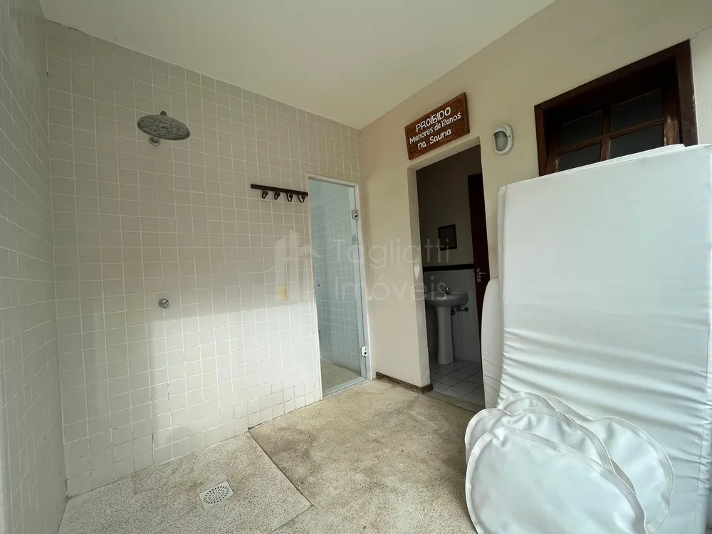 Casa, 4 quartos, 200 m² - Foto 53