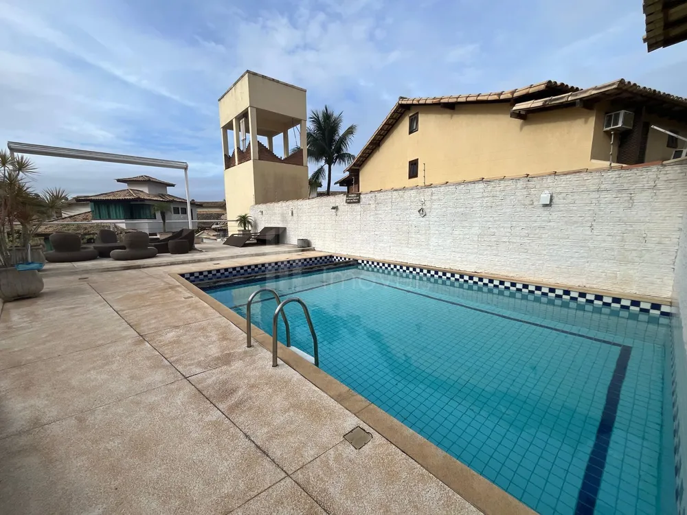 Casa, 4 quartos, 200 m² - Foto 51