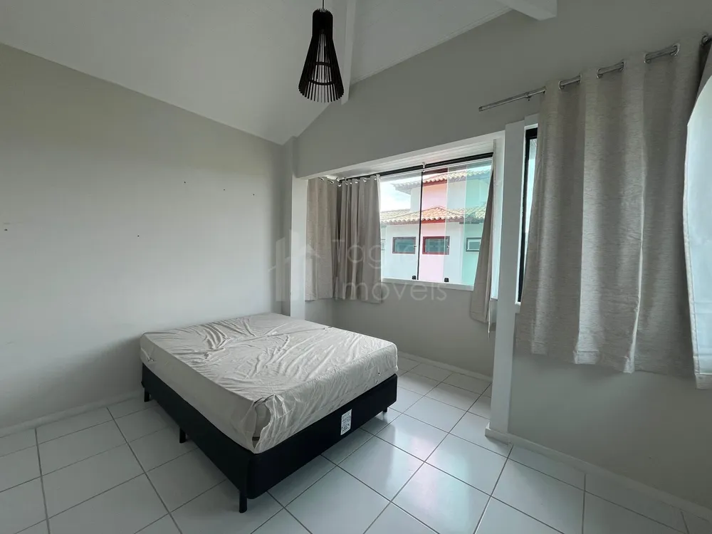 Casa, 4 quartos, 200 m² - Foto 35
