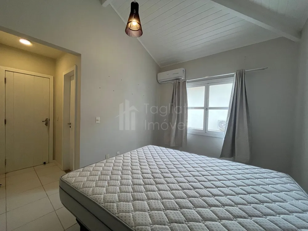 Casa, 4 quartos, 200 m² - Foto 23