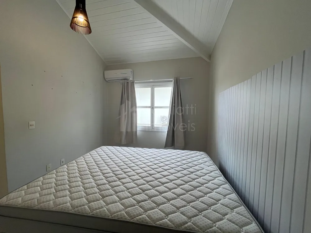 Casa, 4 quartos, 200 m² - Foto 21