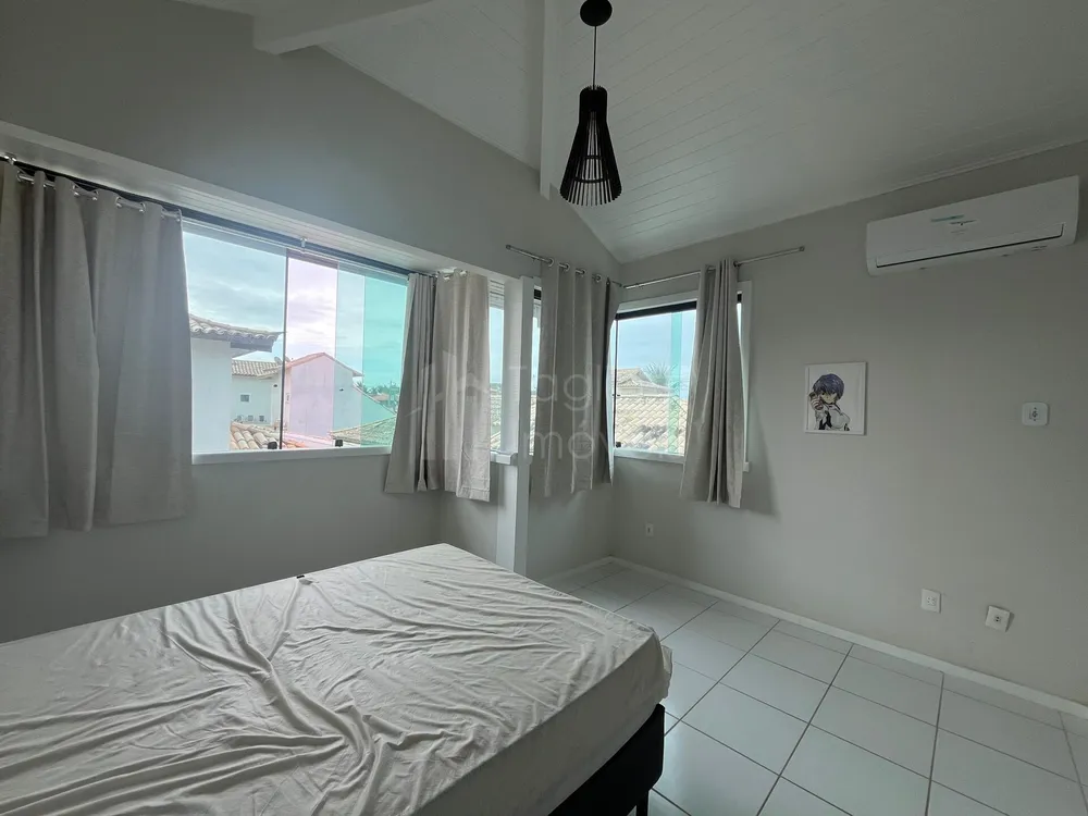 Casa, 4 quartos, 200 m² - Foto 14