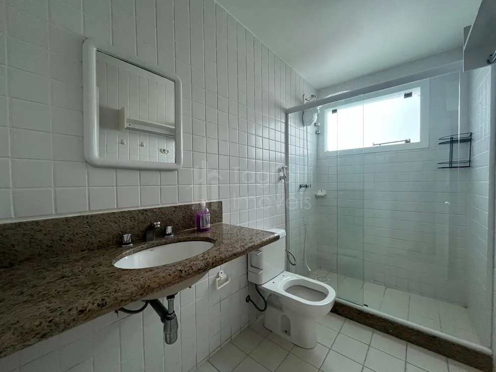 Casa, 4 quartos, 200 m² - Foto 25
