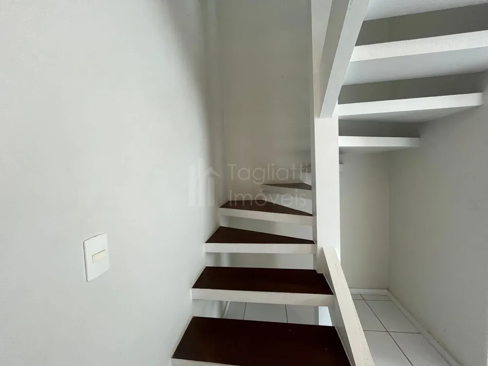 Casa, 4 quartos, 200 m² - Foto 17