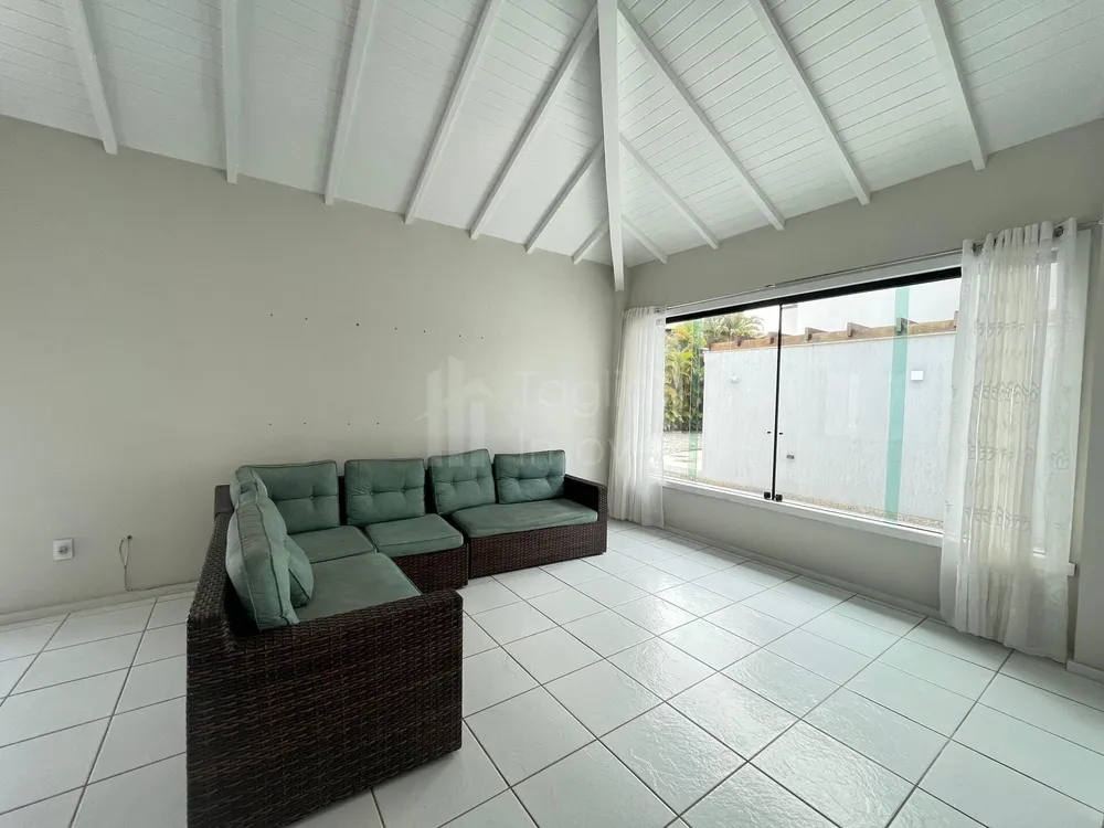 Casa, 4 quartos, 200 m² - Foto 7