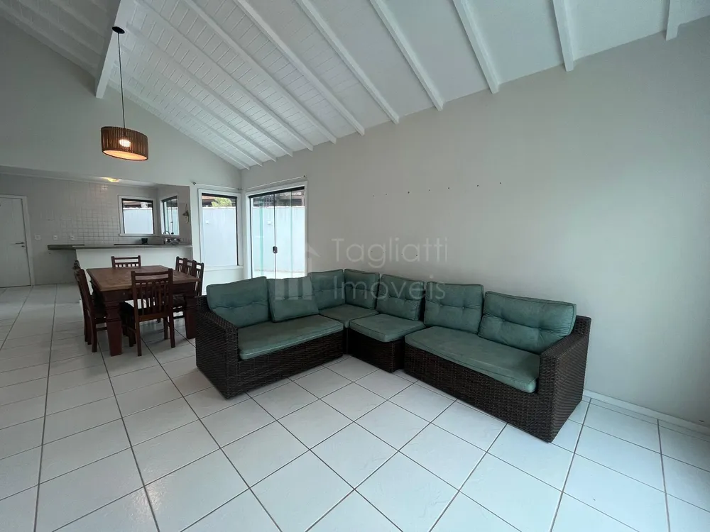 Casa, 4 quartos, 200 m² - Foto 5