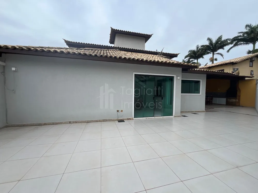 Casa, 4 quartos, 200 m² - Foto 47