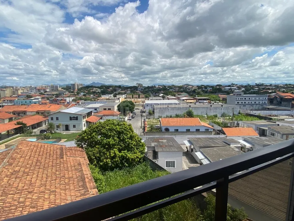 Cobertura, 3 quartos, 150 m² - Foto 33