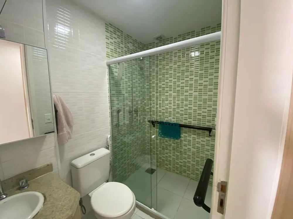 Cobertura, 3 quartos, 150 m² - Foto 4