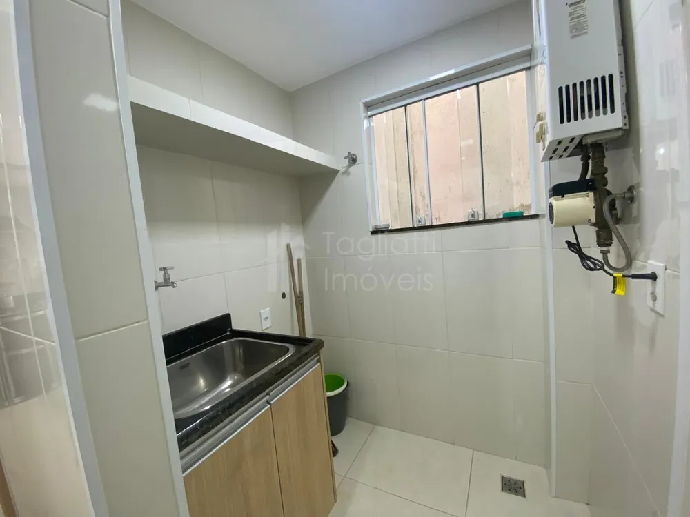 Cobertura, 3 quartos, 150 m² - Foto 70