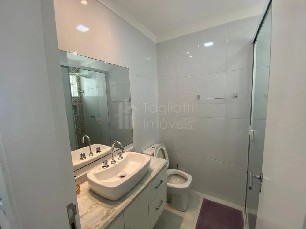 Cobertura, 3 quartos, 150 m² - Foto 41