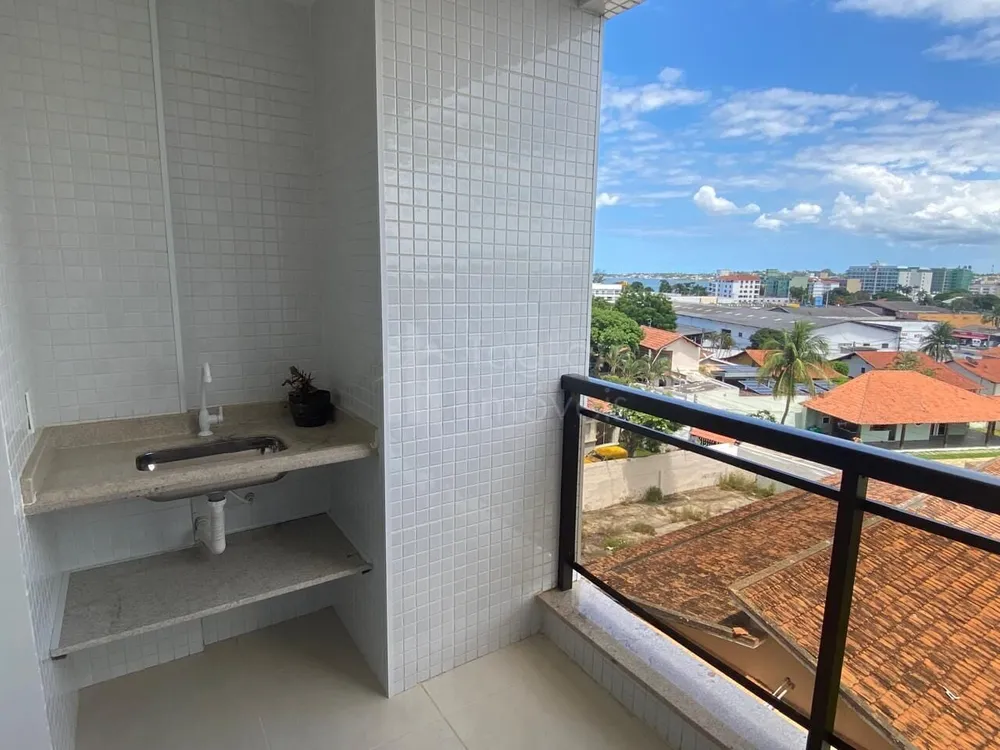 Cobertura, 3 quartos, 150 m² - Foto 31