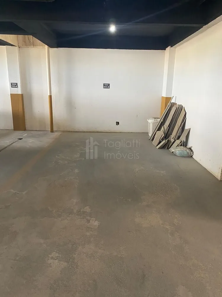 Cobertura, 3 quartos, 150 m² - Foto 72