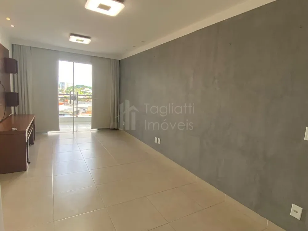 Cobertura, 3 quartos, 150 m² - Foto 7