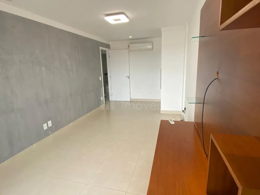 Cobertura, 3 quartos, 150 m² - Foto 10