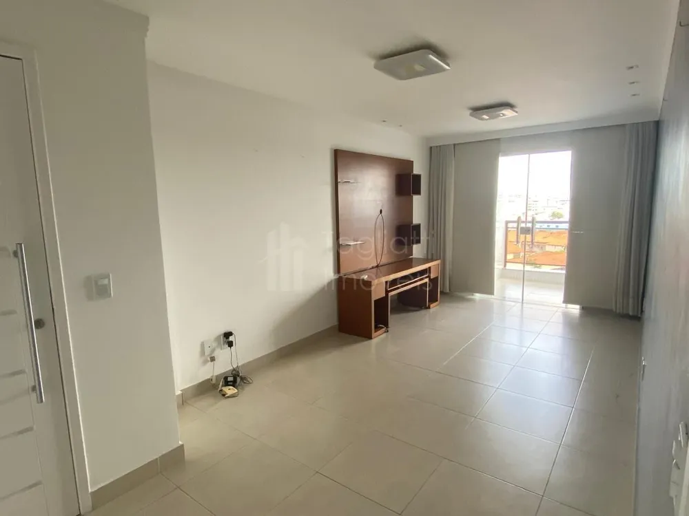 Cobertura, 3 quartos, 150 m² - Foto 23