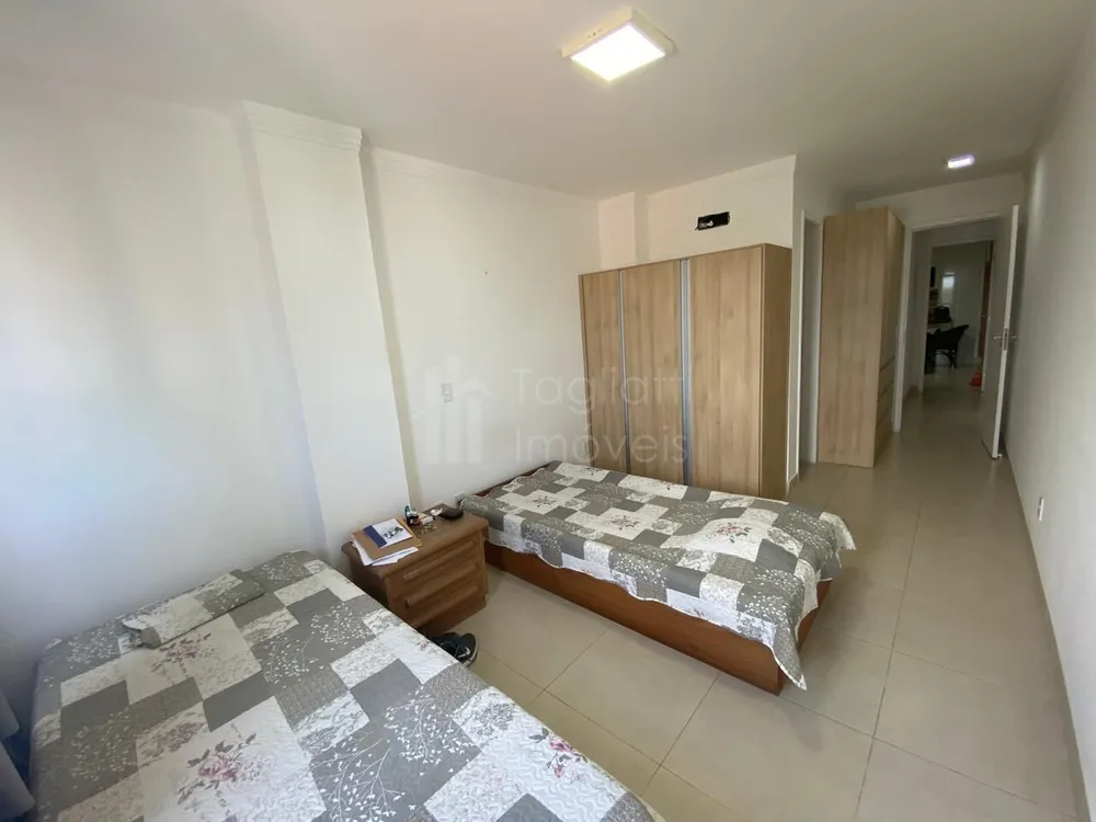 Cobertura, 3 quartos, 150 m² - Foto 67