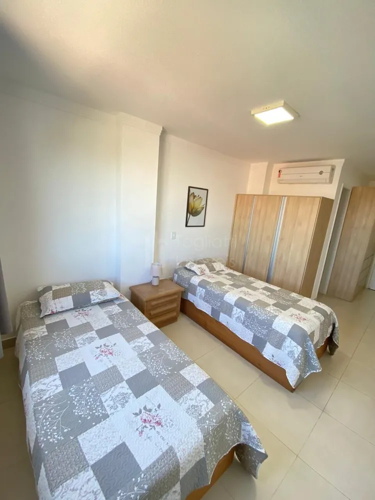 Cobertura, 3 quartos, 150 m² - Foto 73