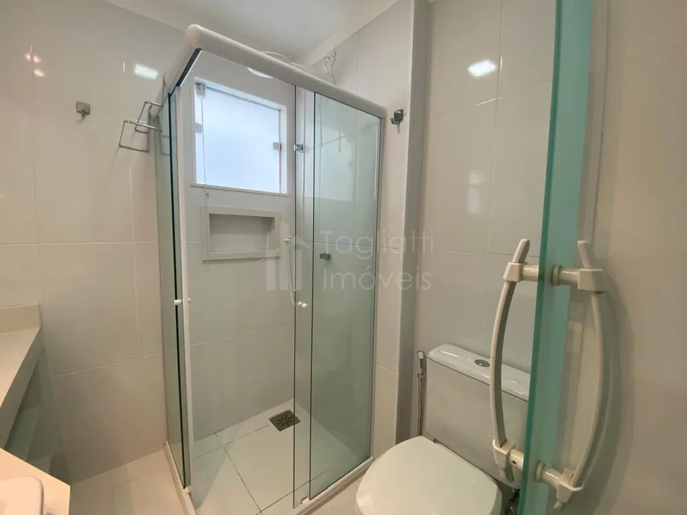 Cobertura, 3 quartos, 150 m² - Foto 66