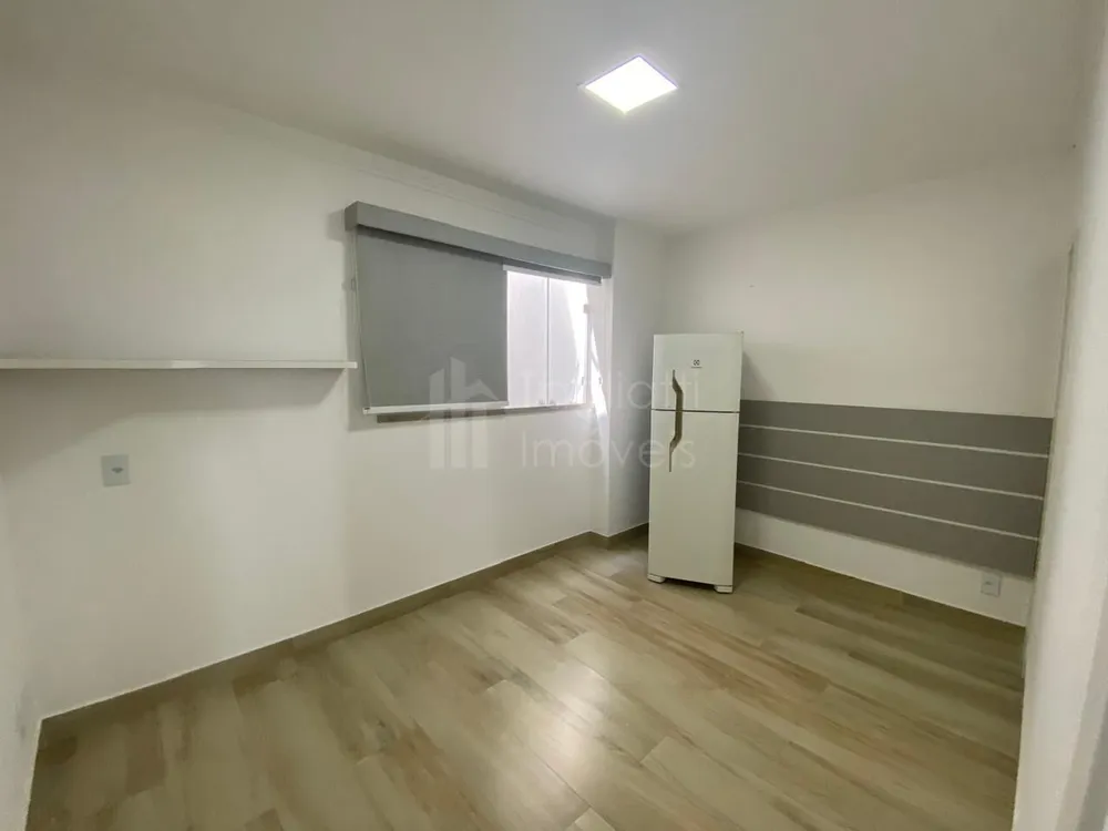 Cobertura, 3 quartos, 150 m² - Foto 22