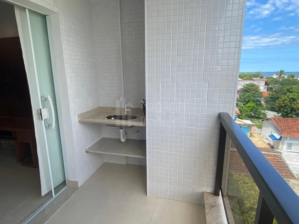 Cobertura, 3 quartos, 150 m² - Foto 11