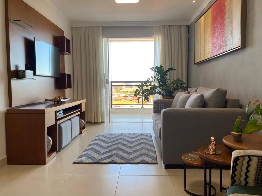 Cobertura, 3 quartos, 150 m² - Foto 10