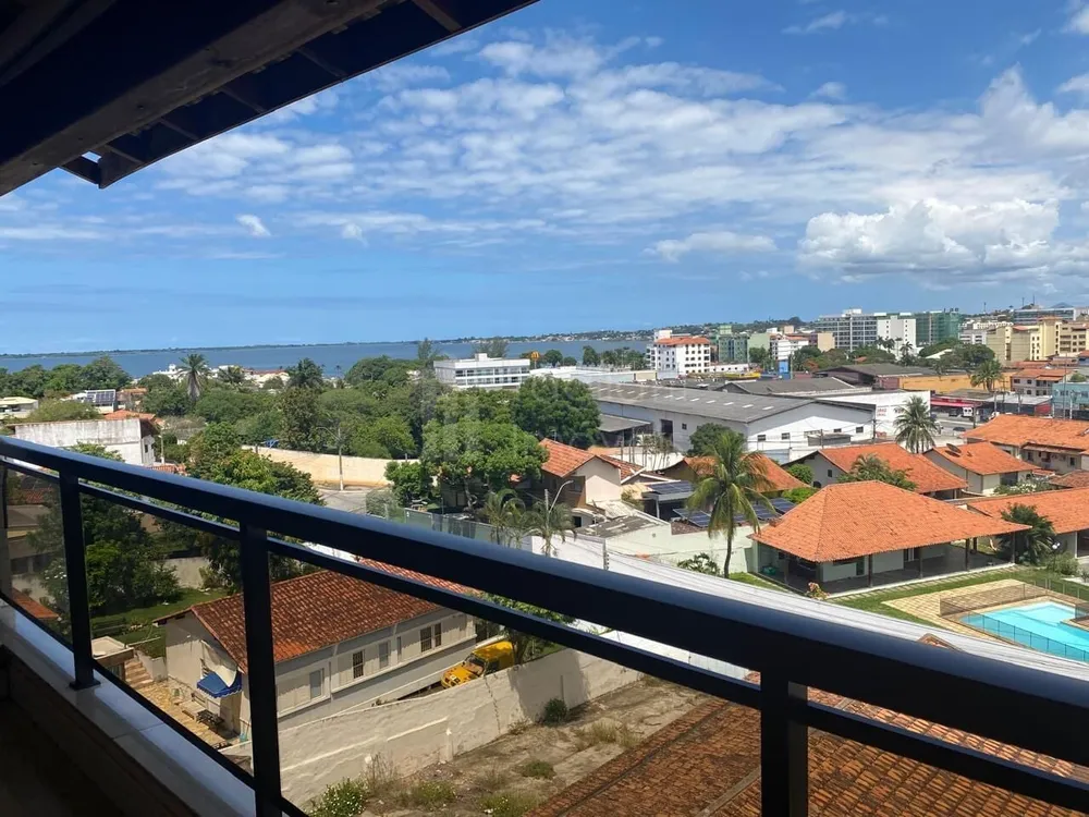 Cobertura, 3 quartos, 150 m² - Foto 11