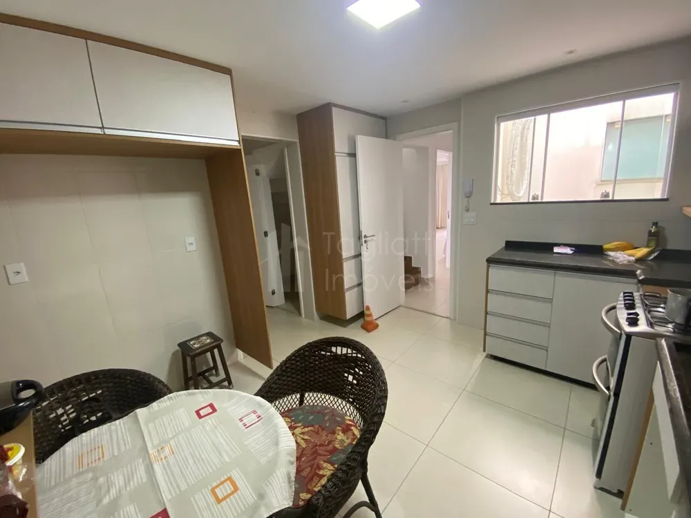 Cobertura, 3 quartos, 150 m² - Foto 19