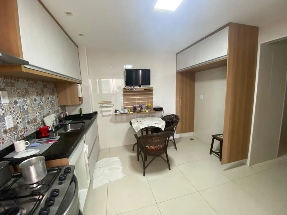 Cobertura, 3 quartos, 150 m² - Foto 15