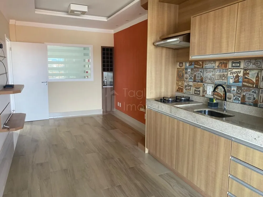 Cobertura, 3 quartos, 150 m² - Foto 13